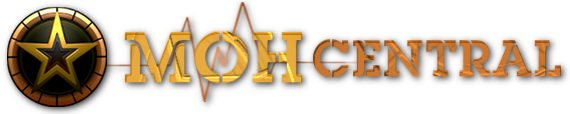 MOH Central